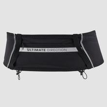 Comfort Belt Plus by Ultimate Direction