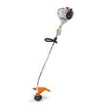 FS 40 C-E by STIHL in Newport AR