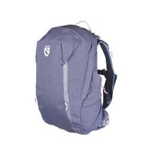 Resolve Women's 25L Endless Promise by NEMO in Bryson City NC