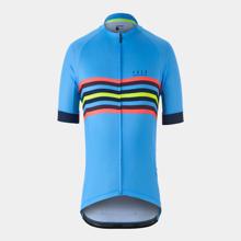 Bontrager Circuit LTD Cycling Jersey by Trek in Corte Madera CA