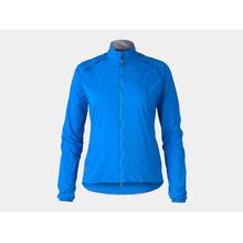 Bontrager Circuit Women's Cycling Wind Jacket by Trek