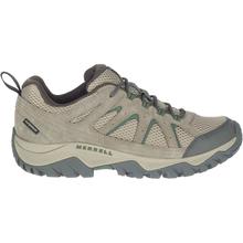 Men's Oakcreek Waterproof by Merrell