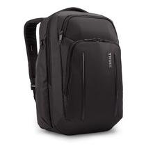 Crossover 2 laptop backpack 30L by Thule in 熊谷市埼玉県熊谷市仲町 埼玉県