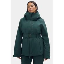 Aston Jacket by Halfdays in Decatur MI