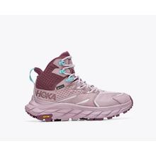 Women's Anacapa Mid GTX by HOKA