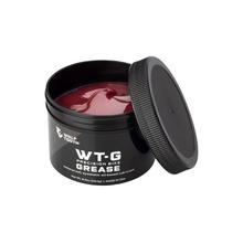 WT-G Precision Bike Grease by Wolf Tooth Components in Fort Collins CO