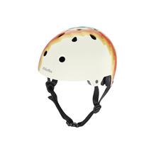 Ziggy Lifestyle Helmet by Electra