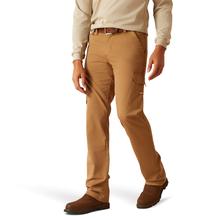 FR M7 Slim DuraStretch Duralight Twill Straight Pant by Ariat