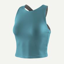 Women's Reversible Tank by Patagonia