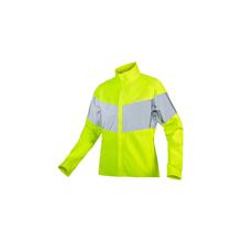 Urban Luminite EN1150 Waterproof Jacket by Endura