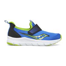 Big Kid's Breeze Sport Sneaker by Saucony in L'Assomption QC