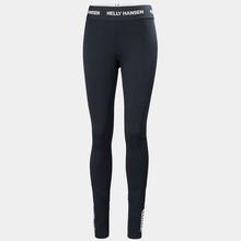 Women's Lifa Merino Midweight Pant