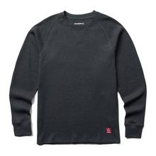 Walden II Thermal Long Sleeve Tee by Wolverine in South Sioux City NE