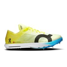 Mens Cloudspike Citius 2 by On Running in Rehoboth Beach DE