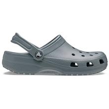 Classic Clog by Crocs