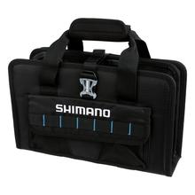 Tonno Offshore Jig Bag Lg by Shimano Fishing in Durham NC