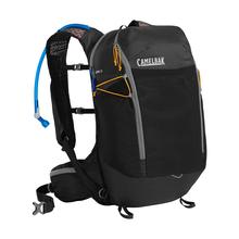 Octane‚ 22 Hydration Hiking Pack with Fusion‚ 2L Reservoir by CamelBak in Allen TX