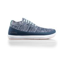 Women's Vali by Altra Running