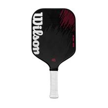 Fierce Pro 13 Pickleball Paddle