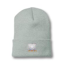 Women's Watch Cap