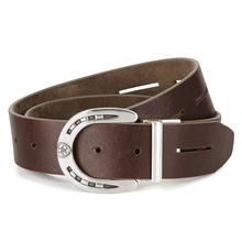 Regal Reversible Belt by Ariat