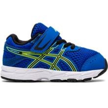 Contend 6 TODDLER SIZE by ASICS