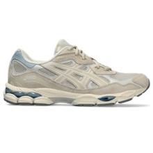 Unisex Gel-Nyc by ASICS in New York NY