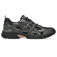 Gel-Nunobiki by ASICS in Erie CO