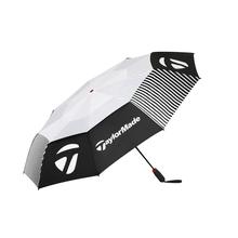 54" Compact Umbrella by TaylorMade