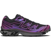 Xt-6 iridescent by Salomon