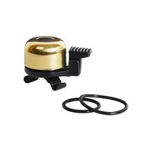 Incredibell Ring-O-Ring Bike Bell by Mirrycle