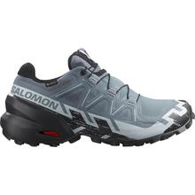 Speedcross 6 Gore-Tex by Salomon in San Diego CA