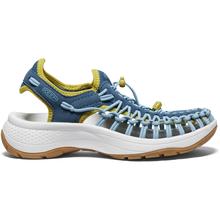 Women's UNEEK Astoria by Keen in New London NH