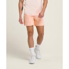 Tennis Volley Short 6" Unlined by Wilson