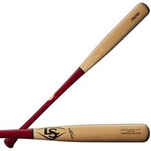 Pro Prime Maple U47 Baseball Bat