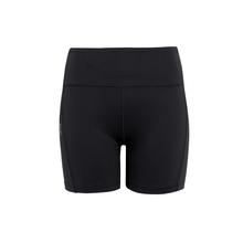 Women's Performance Short Tights by On Running in San Diego CA