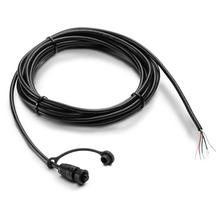 AS NMEA - NMEA Accessory Cable by Humminbird