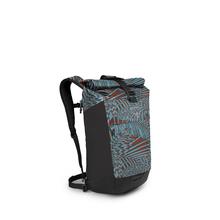 Transporter Roll Top Pack by Osprey Packs