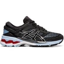 Gel-Kayano 26 by ASICS in Council Bluffs IA