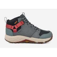 Women's Grandview GTX