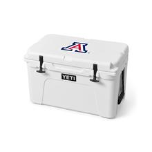 Arizona Coolers - White - Tundra 45 by YETI