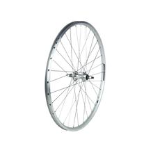 Townie 1 26" Wheels by Electra