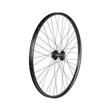 Townie Go! 7D 26" Wheel by Electra in St. Marys ON