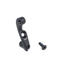 Madone 9 Series Brake Stop with Num Holder by Trek