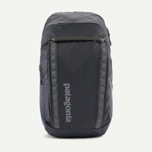 Black Hole Pack 32L by Patagonia