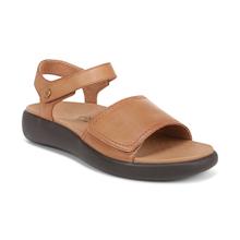 Women's Awaken Recovery Sandal by Vionic