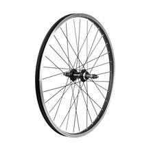 Precaliber 24 8-Speed Wheel by Trek in South Sioux City NE