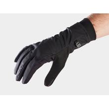 Circuit Windshell Cycling Glove by Trek in Southlake TX