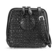 Bettina Mini Cross Body by Brighton