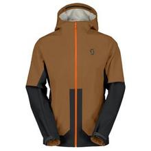 Explorair Softshell Men's Jacket by SCOTT Sports